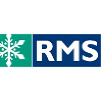 Royal Microscopical Society logo - Similar company to Stratocore