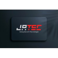 JATEC SOLUÇÕES EM TECNOLOGIA logo - Similar company to Vici Solutions