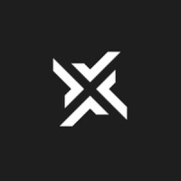 Xelt logo - Similar company to Mineversal Team Id