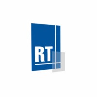 Rampant Technology logo - Similar company to Yesit
