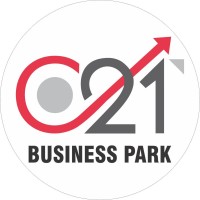 C21 Business Park logo - Similar company to C21 Malls