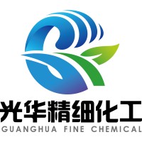 Detergent Powder (Washing Powder) Factory in China logo - Similar company to Henan Huafood Machinery Technology Co.,Ltd