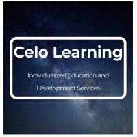 Celo Learning logo - Similar company to The Espersen Woodhull Group At Douglas Elliman Real Estate
