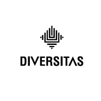 Diversitas_nettverk logo - Similar company to Diversitas