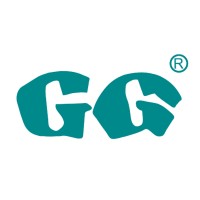 Ningbo Huahua Sanitary Ware Co.,Ltd logo - Similar company to Tausu Sanitary