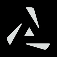 SKAITECH logo - Similar company to Suapr.