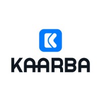 Kaarba | Performance Tracking Software logo - Similar company to Rinologix