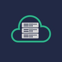 ITMNETWORKS logo - Similar company to Vulcano Digital