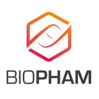 Master BioPham Programme logo - Similar company to Emmah - Euro-Asian Master Of Medical Technology And Healthcare Business