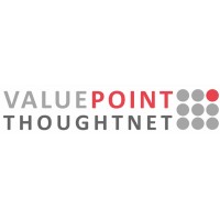 Thoughtnet Technologies Pvt Ltd. logo - Similar company to Parentof