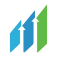 CheungWon SFA logo - Similar company to Balken Mobility - Last-Mile Total Solution