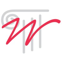 Wilson Law Group, LLC logo - Similar company to Wisconsin Association Of Legal Administrators (Wala)