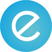 EVENTIVA logo - Similar company to Eventiva