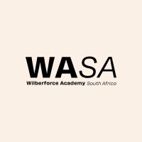 Wilberforce Academy South Africa logo - Similar company to Philos It
