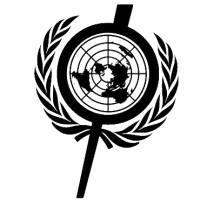Istanbul Bilgi University Model United Nations logo - Similar company to Bi̇lgi̇ Uluslararası İlişkiler Kulübü