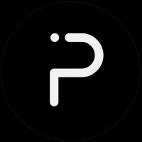 Priya logo - Similar company to Antdesk