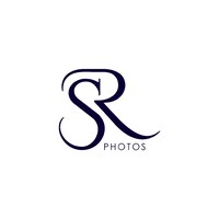 SR Photos logo - Similar company to Sr Companies