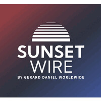 Sunset Wire logo - Similar company to Gerard Daniel Worldwide