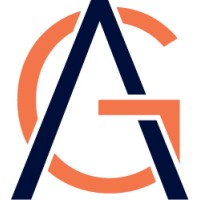 The Academy Group, Inc. logo - Similar company to Reach Pathways