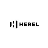 HEREL Global logo - Similar company to Vfd Microfinance Bank