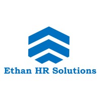 ETHAN HR SOLUTIONS LLP logo - Similar company to M.S. Labels