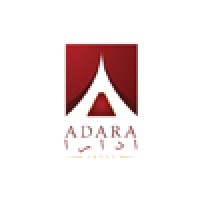 Adaragroupqatar