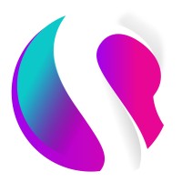 SPARK EPOS logo - Similar company to Gardiff Epos