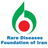 Rare Diseases Foundation Of Iran logo - Similar company to The Food Exchange Llc
