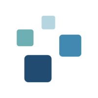 Praus Capital Management, LLC logo - Similar company to Webb Roofing And General Construction
