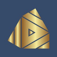 Vertex Vergi Denetim Danışmanlık logo - Similar company to Vertax
