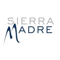 Sierra Madre Private Equity logo - Similar company to Open Journal