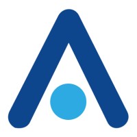 ACEDE (Spanish Academy of Management) logo - Similar company to Aemark