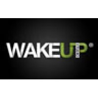 Wakeup Studio