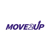 Move2Up logo - Similar company to Executive Kia