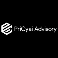 PriCyai Advisory LP logo - Similar company to Alpha Edge