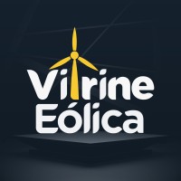 Vitrine Eólica logo - Similar company to Iqony Solutions