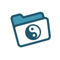 TaoAtWork logo - Similar company to The Mindsteps Lab