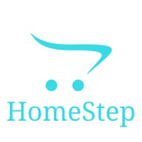 HomeStep logo - Similar company to Pulsebytte