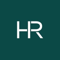 HR High Professionals GmbH logo - Similar company to Proyx | Embedded Procurement Excellence