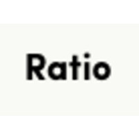 Ratio Software, Inc.