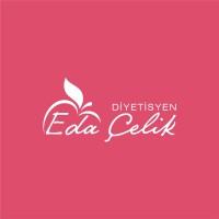 Diyetisyen Eda Çelik Beslenme ve Diyet Danışmanlık Merkezi logo - Similar company to Diyet360