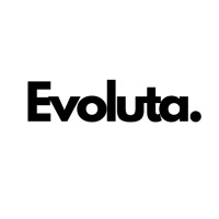 Evoluta logo - Similar company to Chesed Advisory