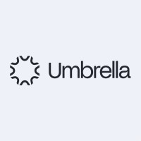 UMBRELLA_IHI logo - Similar company to Nutrolabs