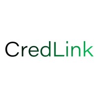 CredLink: Plataforma de ativos judiciais logo - Similar company to Seven Technologies