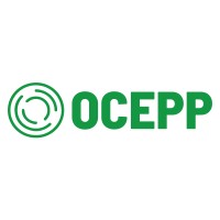 Observatorio de Coyuntura Económica y Políticas Públicas (OCEPP) logo - Similar company to Ceeypp - Centro De Estudios En Estrategia Y Políticas Públicas