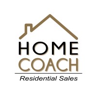 Homecoachrealty