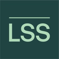 LongStoryShort logo - Similar company to Studio 185