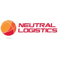 Neutral Logistics logo - Similar company to Multitrans S.R.L