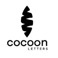 Cocoon Letters Limited logo - Similar company to Cocoon Letters