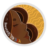 Beyond The SEA logo - Similar company to Bincang Id